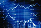 新华社：下半年货币供应仍保持紧平衡 或仍将是现金为王